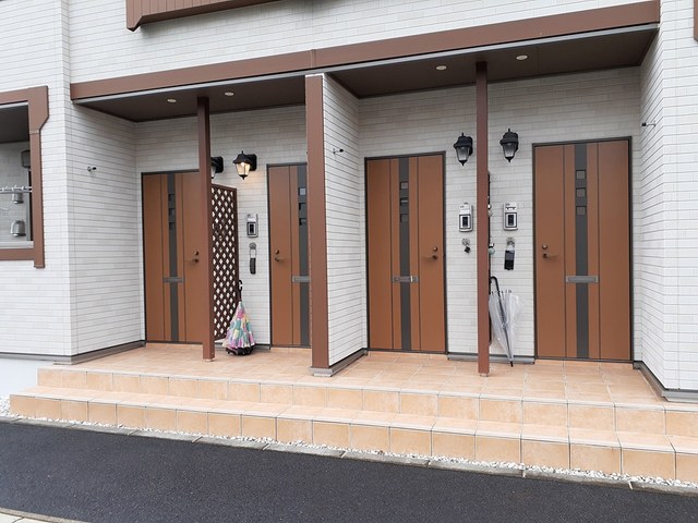 13/20 その他画像