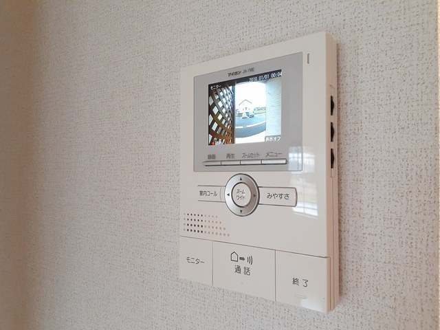 14/20 その他画像