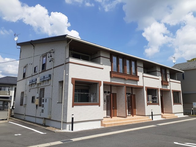 1/20 外観