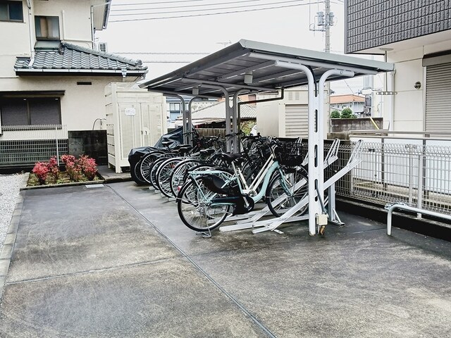 12/22 その他画像