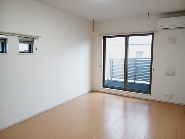 3/22 リビング/ダイニング