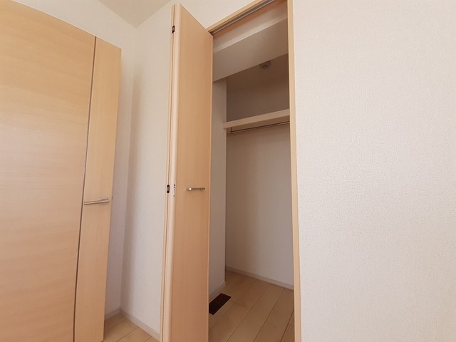 5/20 収納