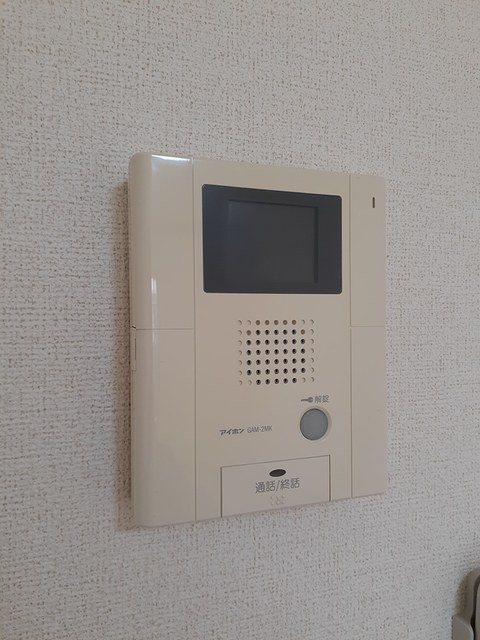 13/22 その他画像