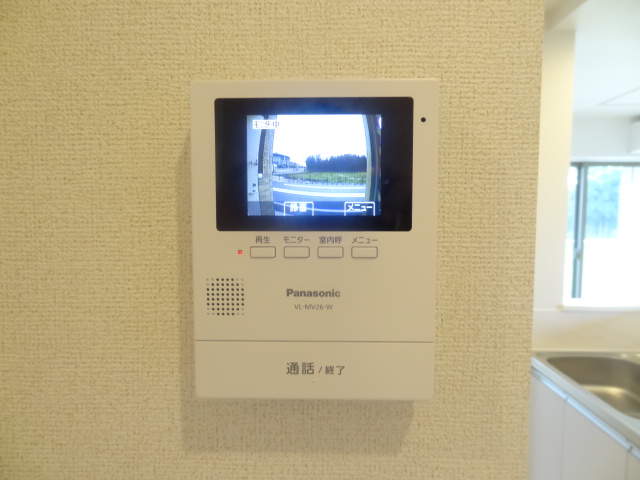 12/20 その他画像