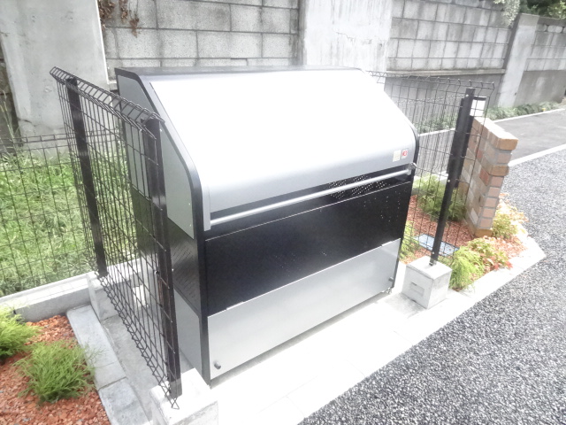 13/20 その他画像