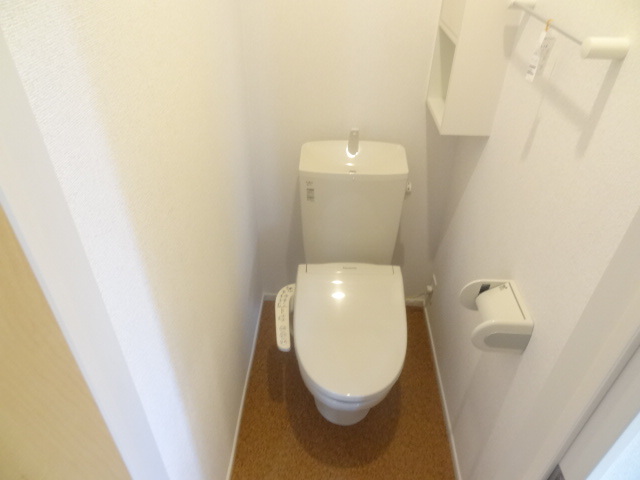 9/20 トイレ