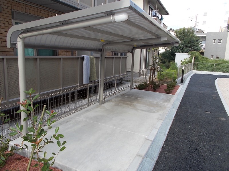 14/20 その他画像