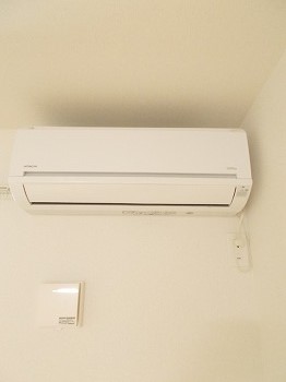 10/20 その他画像