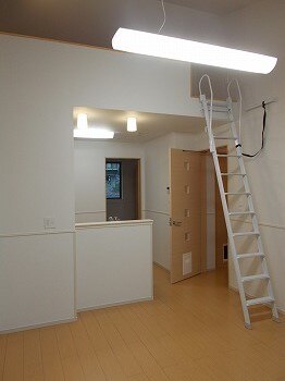 4/20 室内