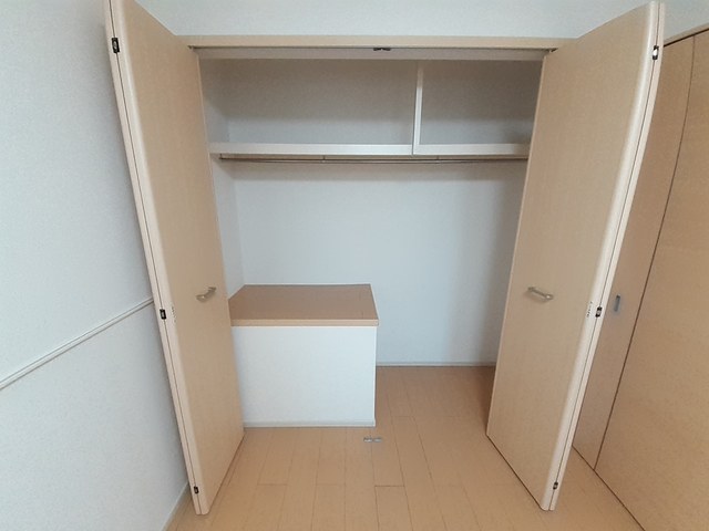 5/20 収納