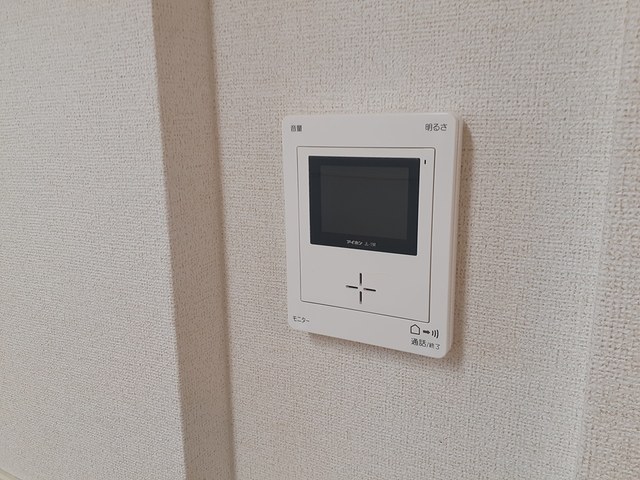 11/20 設備
