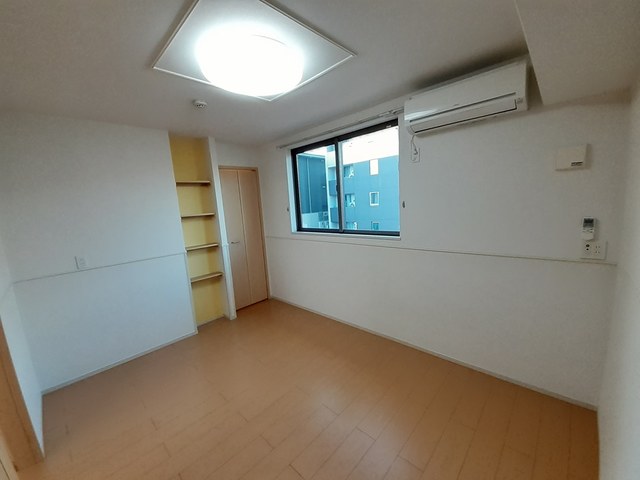 4/20 室内