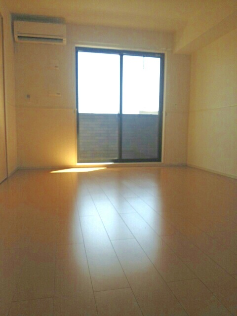 12/22 その他画像