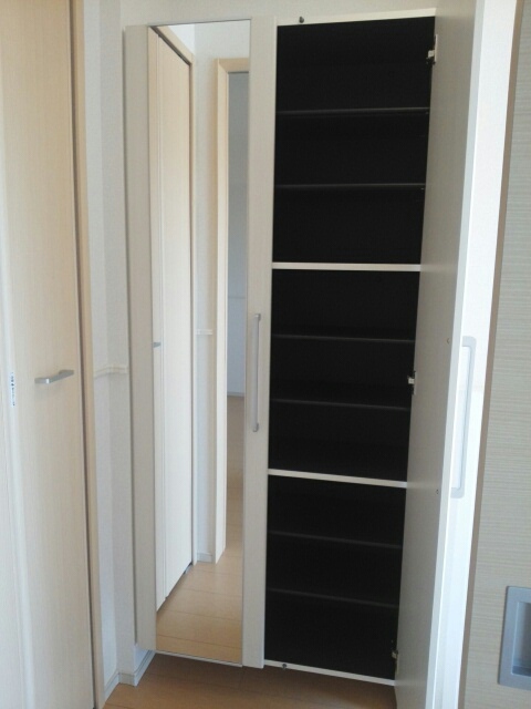 13/22 その他画像