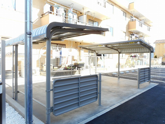 15/21 その他画像