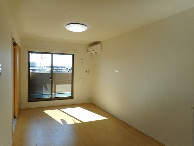 3/21 リビング/ダイニング