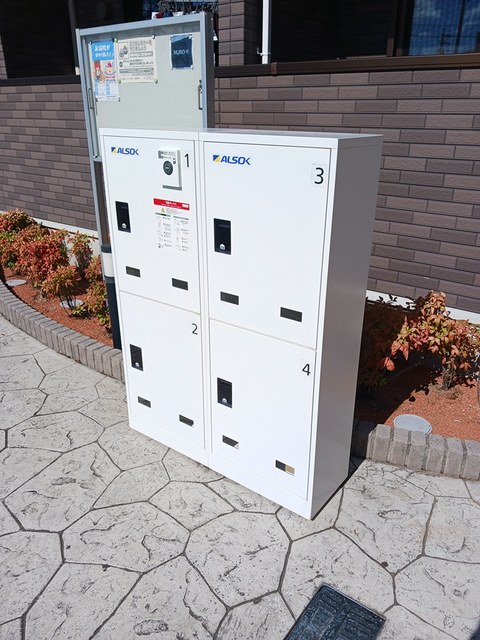 12/22 その他画像