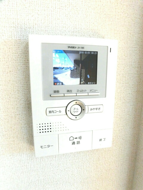 13/22 その他画像