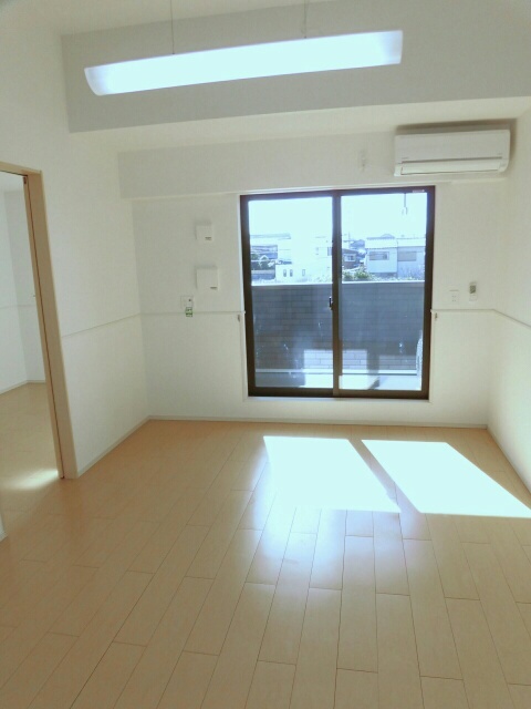 14/22 その他画像