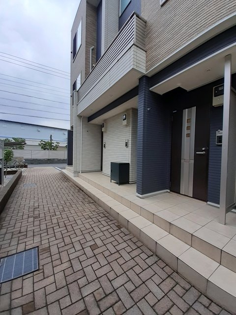 14/20 その他画像