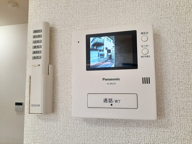 12/20 その他画像