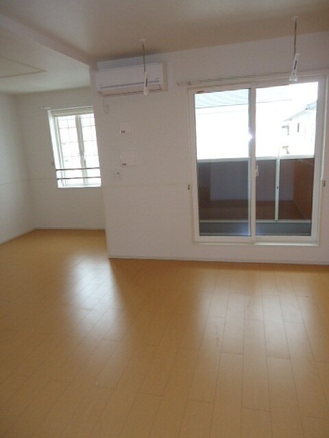 13/22 その他画像