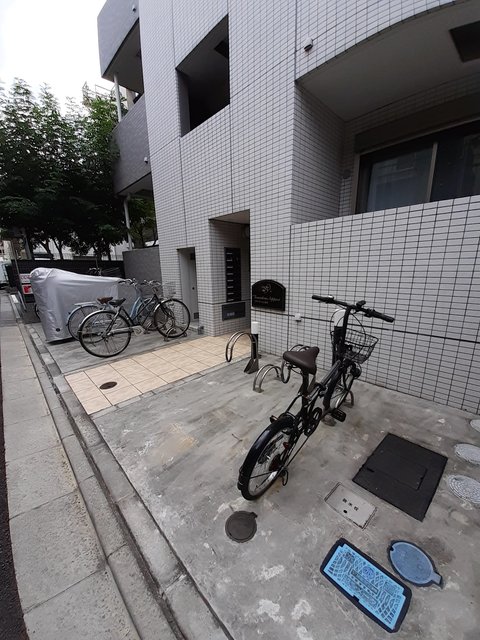 その他画像