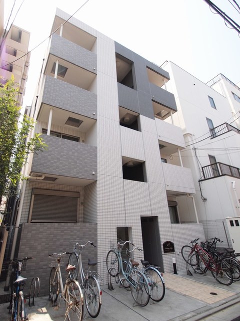 1/20 外観