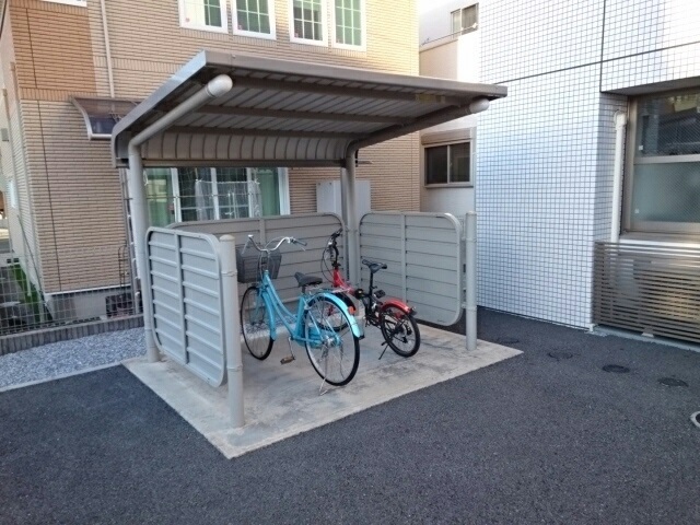 8/16 その他画像