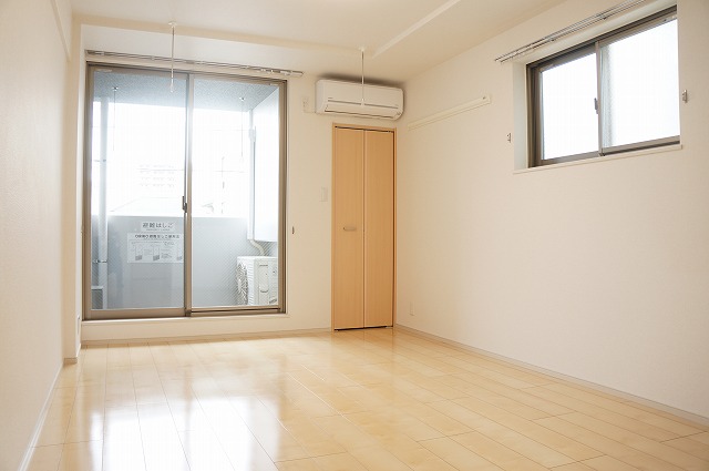 3/16 リビング/ダイニング