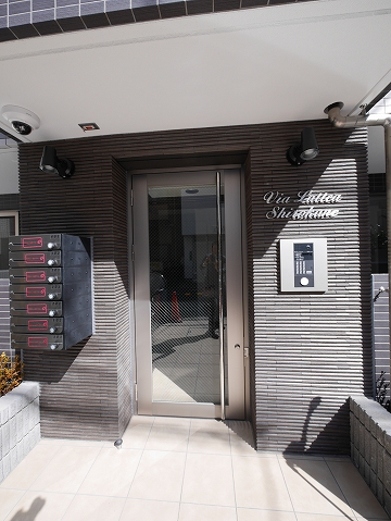 14/21 その他画像