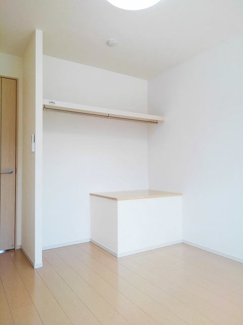 6/20 収納