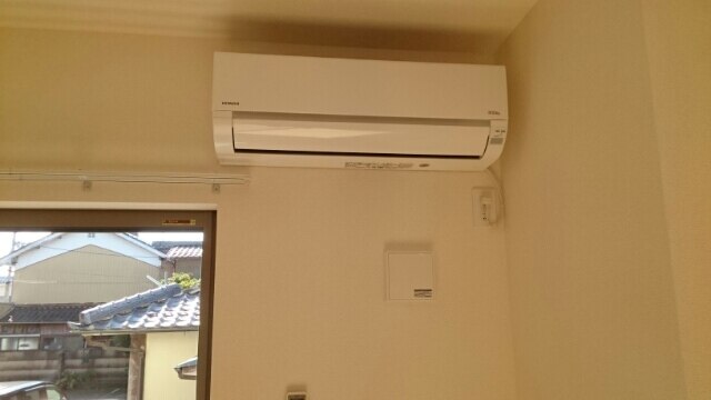 12/20 その他画像