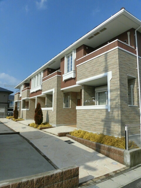 13/24 その他画像