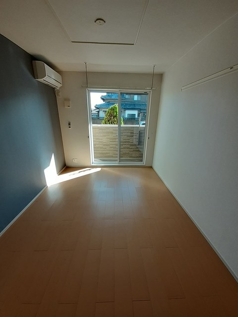 14/24 その他画像