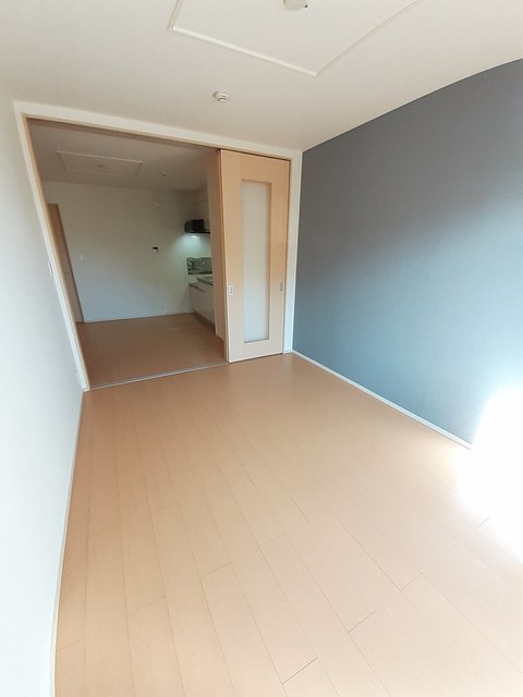 3/24 リビング/ダイニング