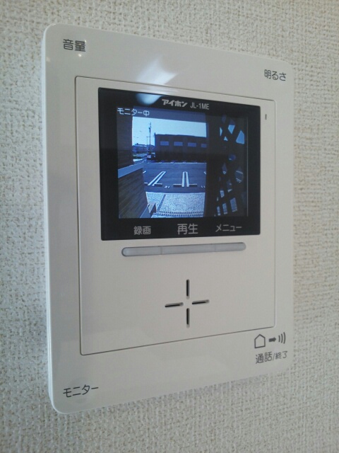 12/20 その他画像