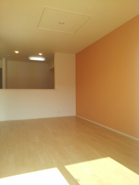 14/20 その他画像