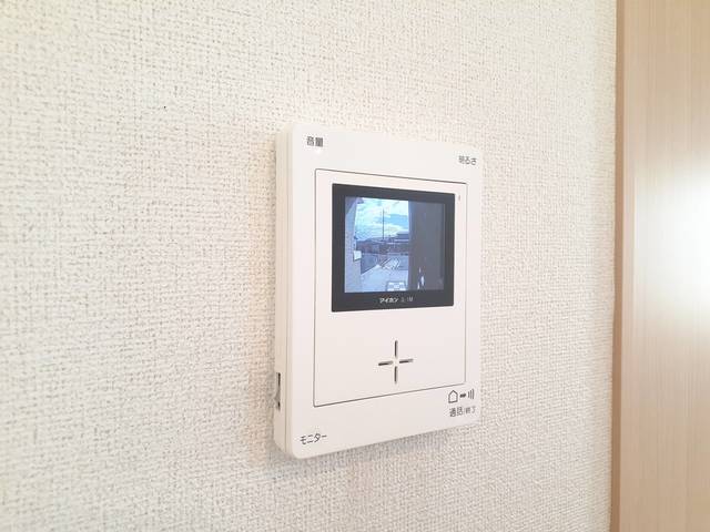 14/20 その他画像