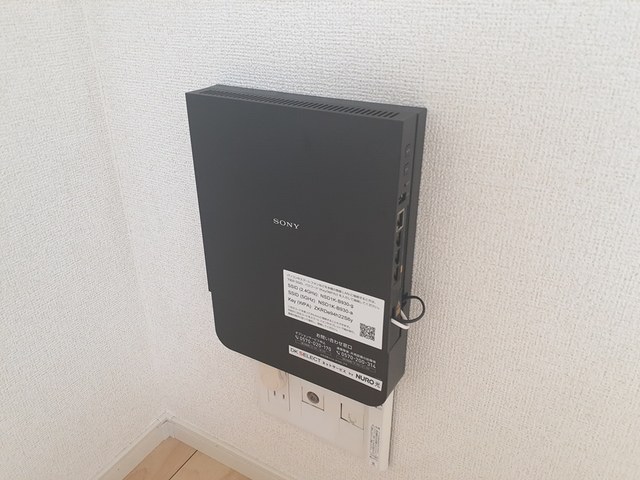 13/23 その他画像