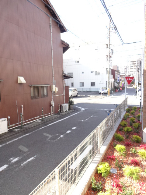 14/23 その他画像