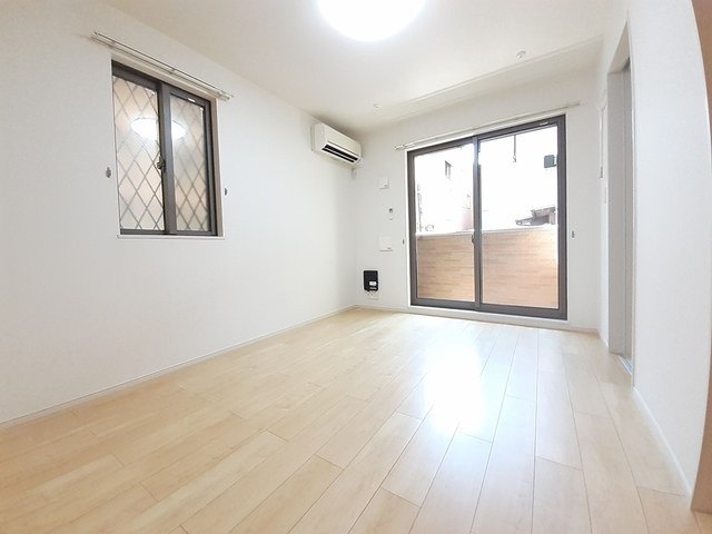 3/23 リビング/ダイニング