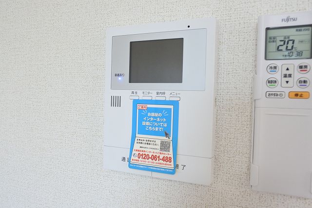 12/22 その他画像