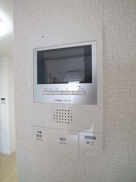 11/20 その他画像