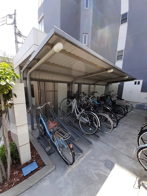 12/20 その他画像