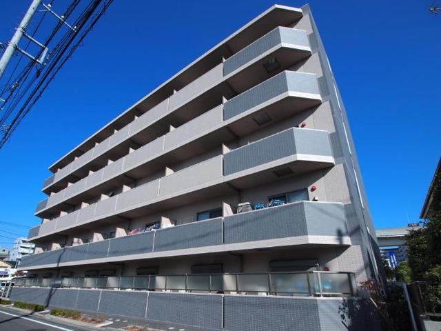 1/20 外観