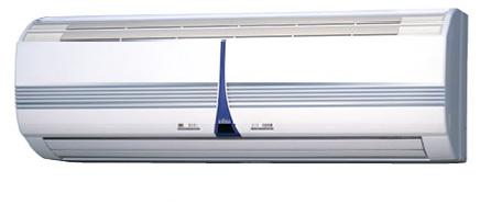 9/27 その他画像