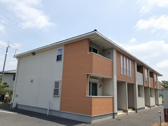 1/27 外観