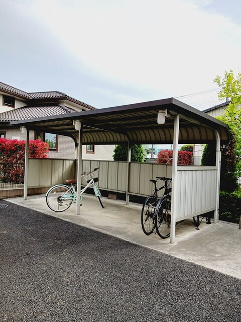 8/27 その他画像