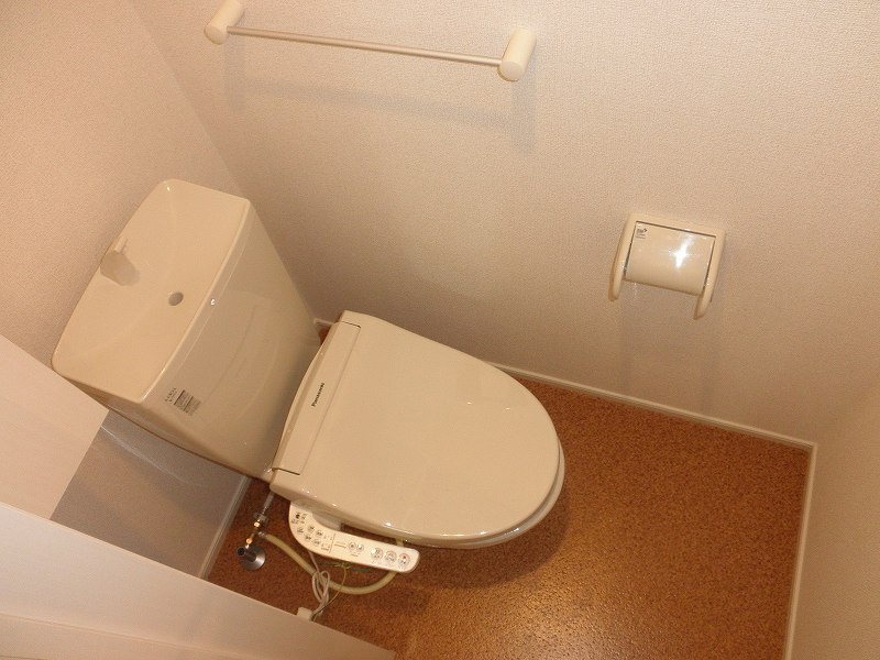 9/20 トイレ